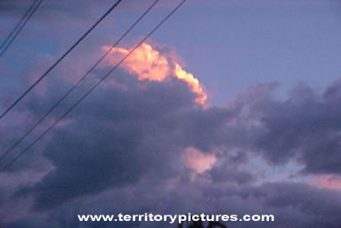 Top End Skies Cloud.jpg