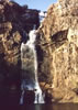 Gunlom Falls Picture Link