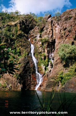 Wangi Falls.jpg