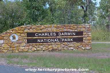 Charles Darwin National Park Sign.jpg