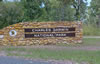Charles Darwin National Park Sign Picture Link.jpg
