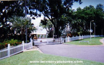 Government House.jpg