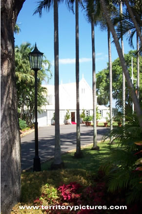 Government House.jpg