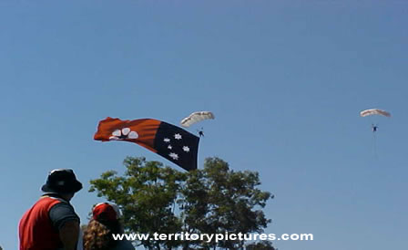 Hidden Valley Territory Flag.jpg