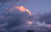 Top End Skies Clouds Picture Link.jpg
