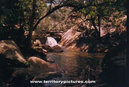 Burdulba Creek.jpg