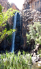 Gorge waterfall.jpg