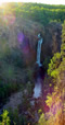 Scenic Waterfall.jpg