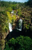 Florence Falls Picture Link.jpg