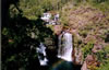 Florence Falls Picture Link.jpg