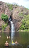 Wangi Falls Picture LinkLink.jpg