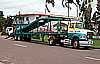 Toll Transport Car Carrier.jpg
