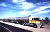Shell Road Train.Mack primemover.jpg