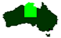 Australia and the Northern Territory .jpg