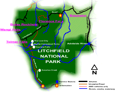 Litchfield National Park.jpg